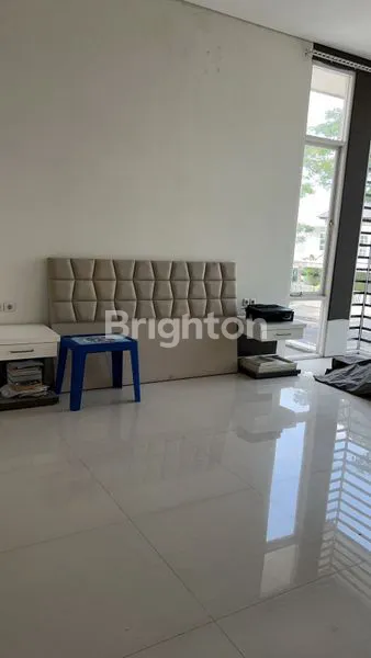 image ROYAL RESIDENCE LUAR CLUSTER MONTICELLO (5)