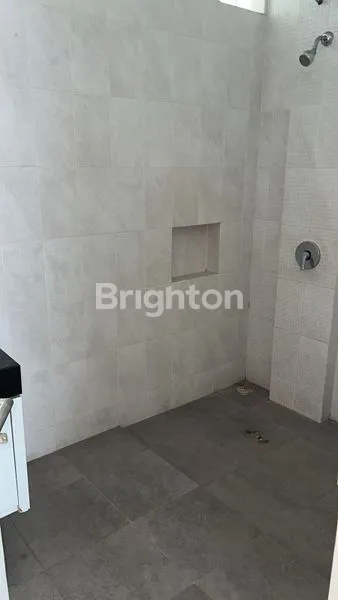 image ROYAL RESIDENCE LUAR CLUSTER MONTICELLO (6)