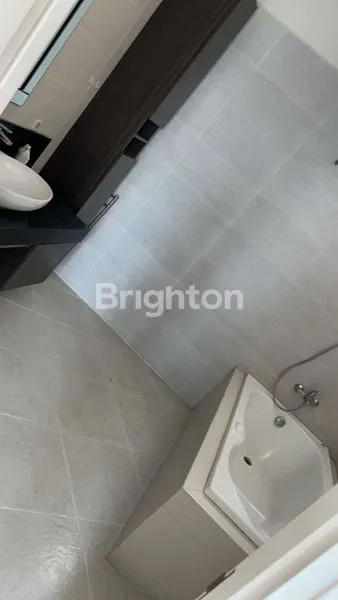 image ROYAL RESIDENCE LUAR CLUSTER MONTICELLO (8)