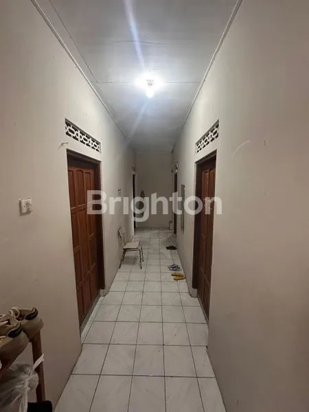 image RUMAH KOST 2 LANTAI FULL MENOREH SAMPANGAN SEMARANG SELATAN (2)