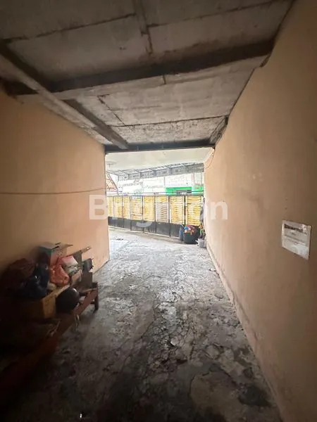 image RUMAH KOST 2 LANTAI FULL MENOREH SAMPANGAN SEMARANG SELATAN (7)