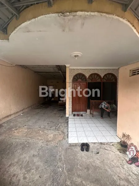 image RUMAH KOST 2 LANTAI FULL MENOREH SAMPANGAN SEMARANG SELATAN (3)