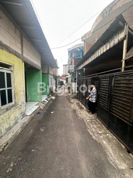 image RUMAH KOST 2 LANTAI FULL MENOREH SAMPANGAN SEMARANG SELATAN (6)
