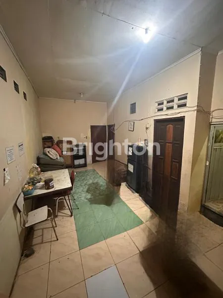 image RUMAH KOST 2 LANTAI FULL MENOREH SAMPANGAN SEMARANG SELATAN (5)