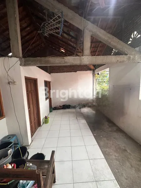 image RUMAH KOST 2 LANTAI FULL MENOREH SAMPANGAN SEMARANG SELATAN (4)