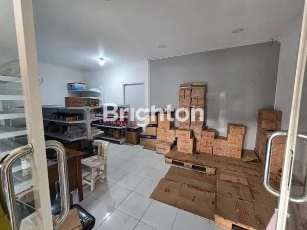 image RUKO LEBAR 8,5 METER DI TENGAH KOTA KEDIRI (6)