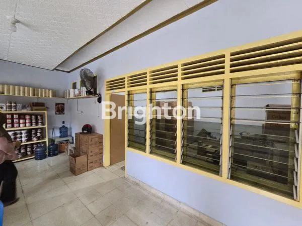 image RUKO LEBAR 8,5 METER DI TENGAH KOTA KEDIRI (7)