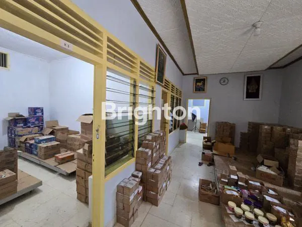 image RUKO LEBAR 8,5 METER DI TENGAH KOTA KEDIRI (5)