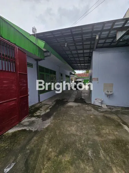 image RUKO LEBAR 8,5 METER DI TENGAH KOTA KEDIRI (8)