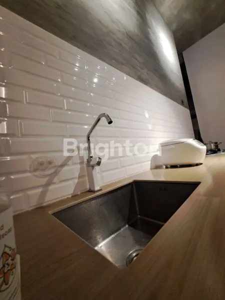 image RUMAH HOOK DAN ASRI GRAHA TAMAN PELANGI BSB MIJEN SEMARANG (7)