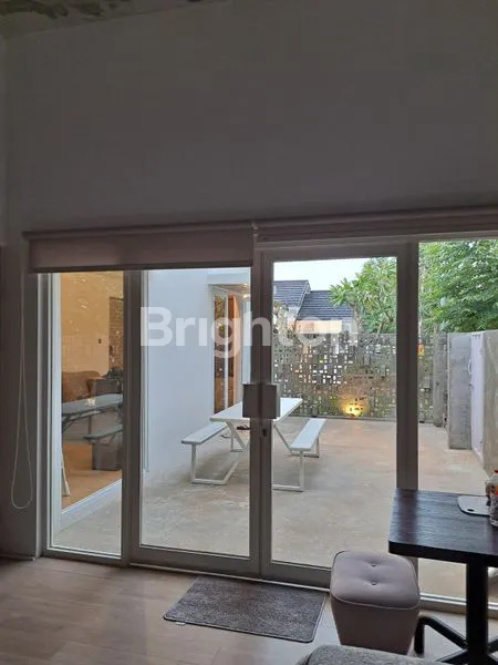 image RUMAH HOOK DAN ASRI GRAHA TAMAN PELANGI BSB MIJEN SEMARANG (3)