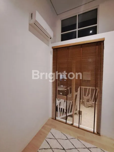 image RUMAH HOOK DAN ASRI GRAHA TAMAN PELANGI BSB MIJEN SEMARANG (6)