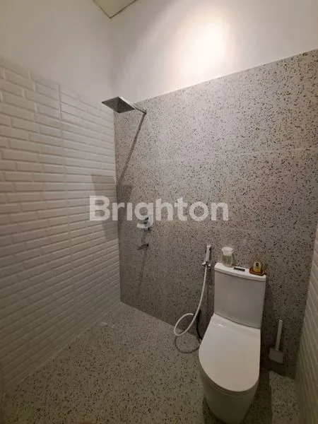 image RUMAH HOOK DAN ASRI GRAHA TAMAN PELANGI BSB MIJEN SEMARANG (4)