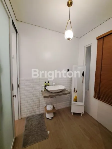 image RUMAH HOOK DAN ASRI GRAHA TAMAN PELANGI BSB MIJEN SEMARANG (5)