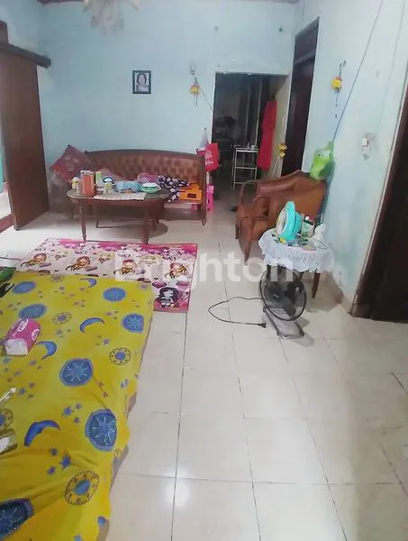 image RUMAH SIAP HUNI PATIUNUS SEMARANG TIMUR (7)