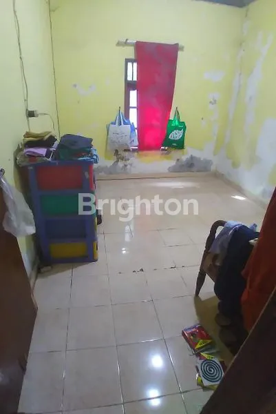 image RUMAH SIAP HUNI PATIUNUS SEMARANG TIMUR (4)