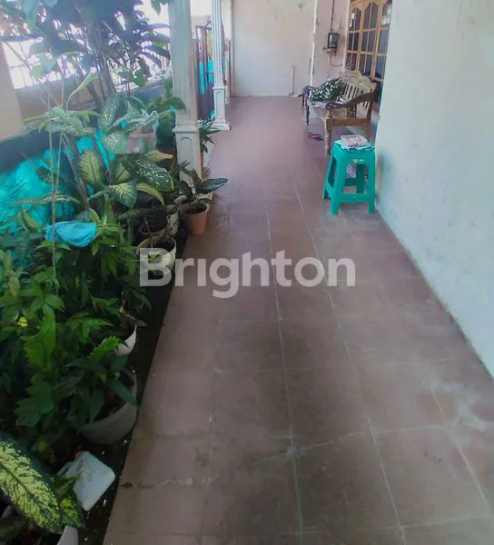 image RUMAH SIAP HUNI PATIUNUS SEMARANG TIMUR (5)