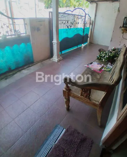 image RUMAH SIAP HUNI PATIUNUS SEMARANG TIMUR (8)