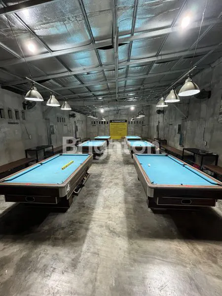 image RUMAH DAN TEMPAT USAHA YANG NYAMAN (3)