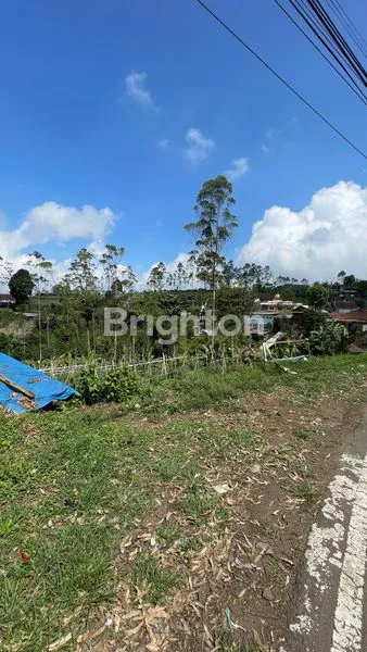 image TANAH MURAH DI JL.RAYA CIPANGISIKAN (5)