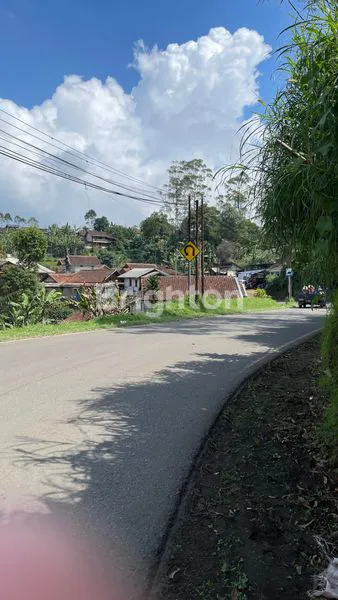 image TANAH MURAH DI JL.RAYA CIPANGISIKAN (2)