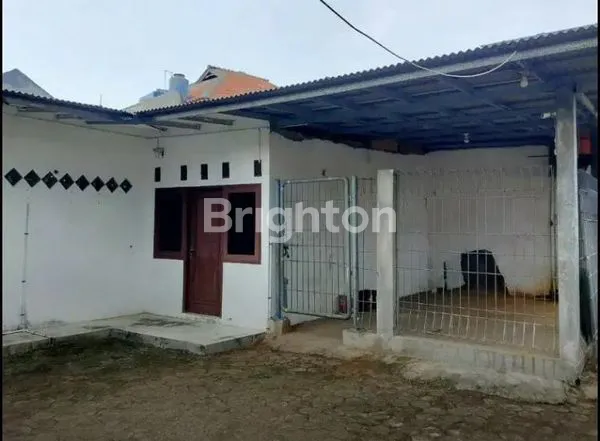 image TANAH MURAH DAN STRATEGIS DI KEBAGUSAN JAKARTA SELATAN (4)