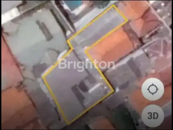 image TANAH MURAH DAN STRATEGIS DI KEBAGUSAN JAKARTA SELATAN (6)