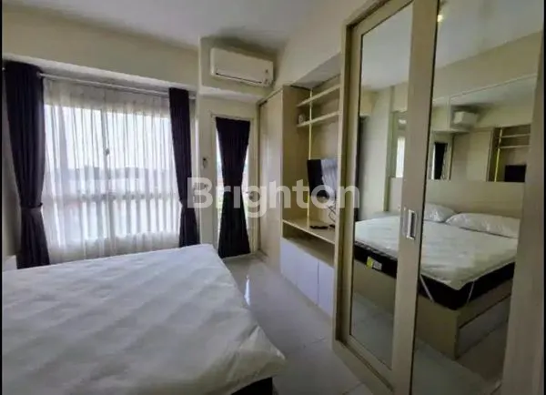 image APARTEMEN EKSLUSIF SCIENTIA RESIDENCE (2)
