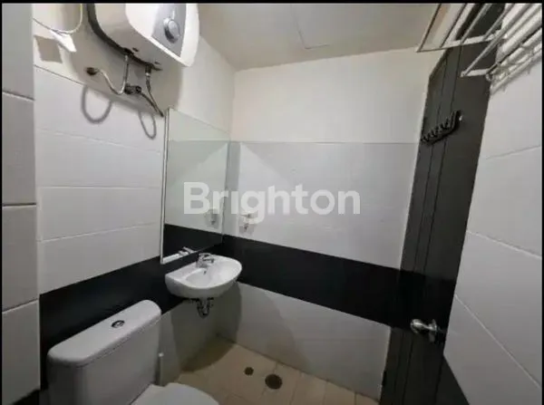 image APARTEMEN EKSLUSIF SCIENTIA RESIDENCE (4)