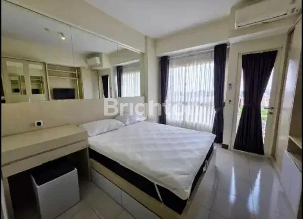 image APARTEMEN EKSLUSIF SCIENTIA RESIDENCE (1)