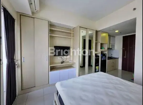 image APARTEMEN EKSLUSIF SCIENTIA RESIDENCE (5)