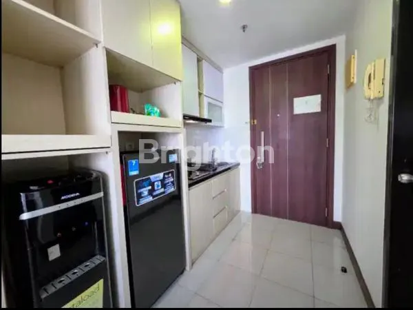 image APARTEMEN EKSLUSIF SCIENTIA RESIDENCE (3)