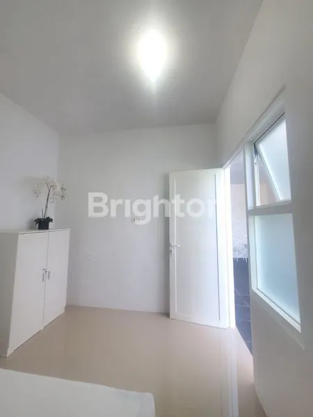 image RUMAH KOST FULL FURNISHED DI SINGOSARI MALANG (3)