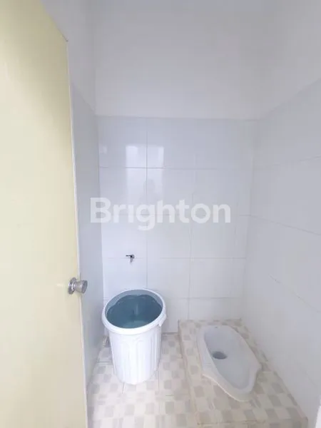 image RUMAH KOST FULL FURNISHED DI SINGOSARI MALANG (6)