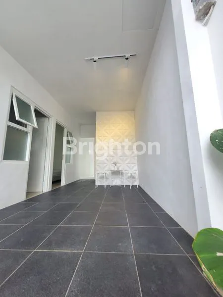 image RUMAH KOST FULL FURNISHED DI SINGOSARI MALANG (4)