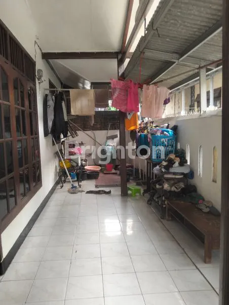 image RUMAH CANTIK SIAP HUNI KEMANDORAN  (6)
