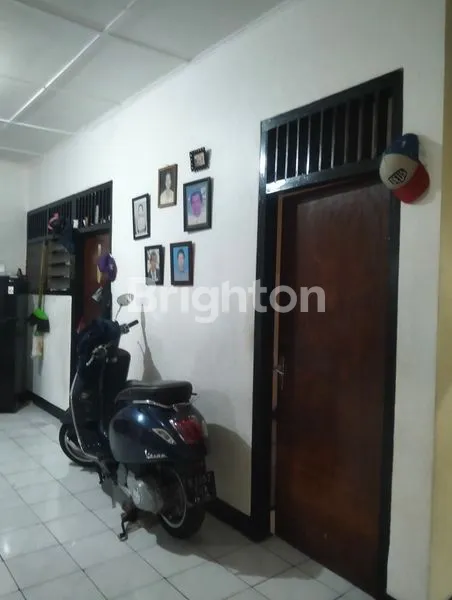 image RUMAH CANTIK SIAP HUNI KEMANDORAN  (1)