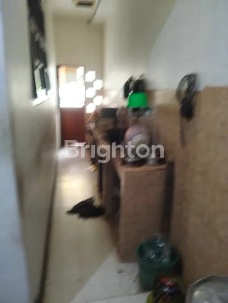 image RUMAH CANTIK SIAP HUNI KEMANDORAN  (3)