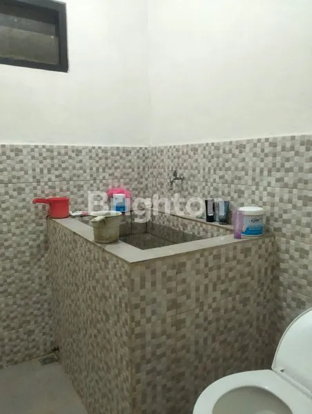 image RUMAH CANTIK SIAP HUNI KEMANDORAN  (4)