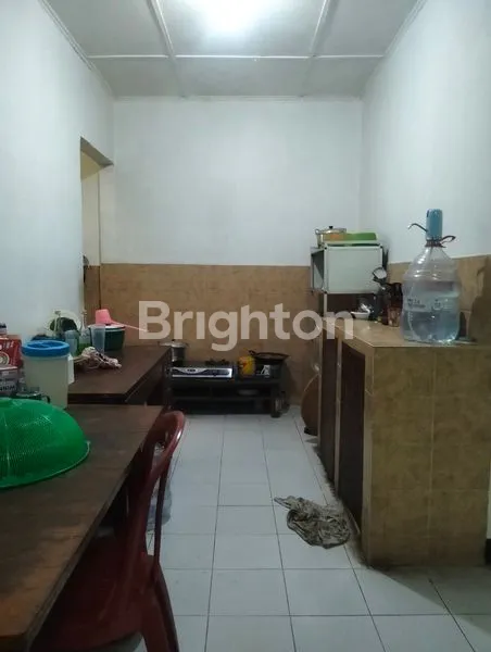 image RUMAH CANTIK SIAP HUNI KEMANDORAN  (5)