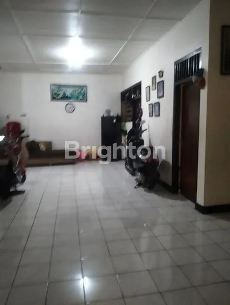 image RUMAH CANTIK SIAP HUNI KEMANDORAN  (7)