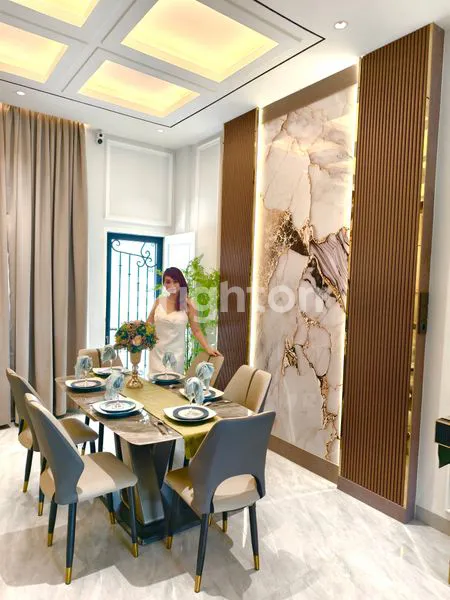 image DESIGN AMERICAN STYLE SIAP HUNI HANYA 1.3M AN PLUS PLUS DISC YG SUPER SPECTRACULLER \UD83D\UDE0D (1)