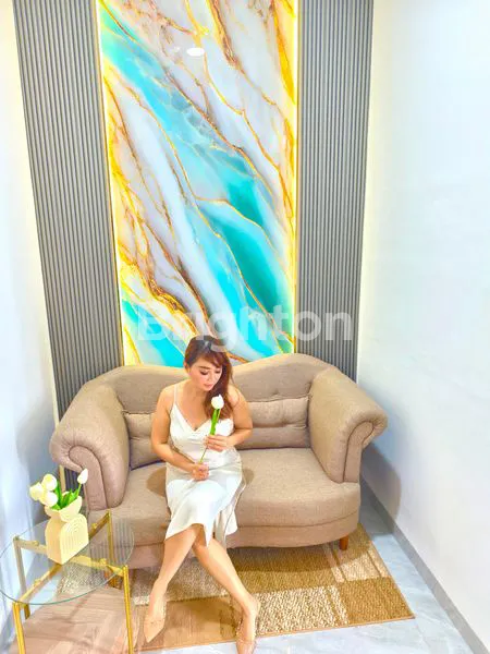 image DESIGN AMERICAN STYLE SIAP HUNI HANYA 1.3M AN PLUS PLUS DISC YG SUPER SPECTRACULLER \UD83D\UDE0D (4)