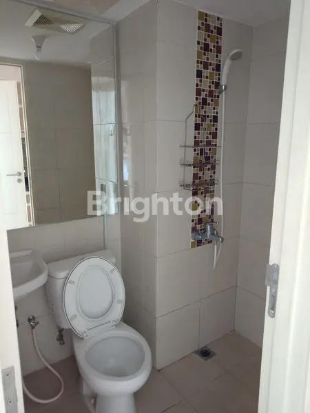 image APARTEMEN MEWAH 2 KT FULLY-FURNISHED DI GRAHA TANGLIN, SURABAYA (4)