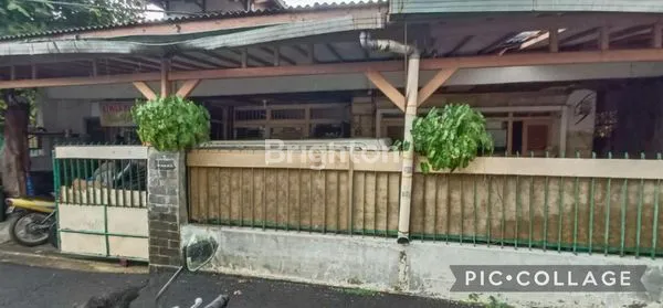image RUMAH LAMA TEBET TIMUR (1)