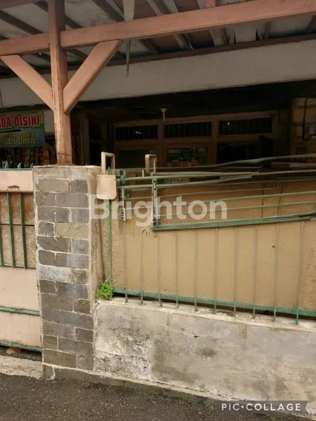 image RUMAH LAMA TEBET TIMUR (2)