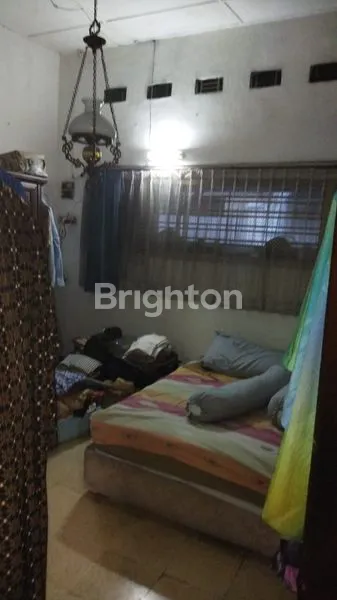 image RUMAH LAMA TEBET TIMUR (4)