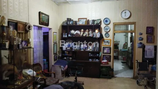 image RUMAH LAMA TEBET TIMUR (5)