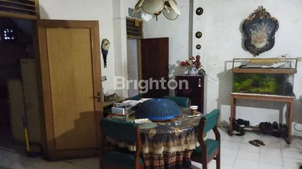 image RUMAH LAMA TEBET TIMUR (3)