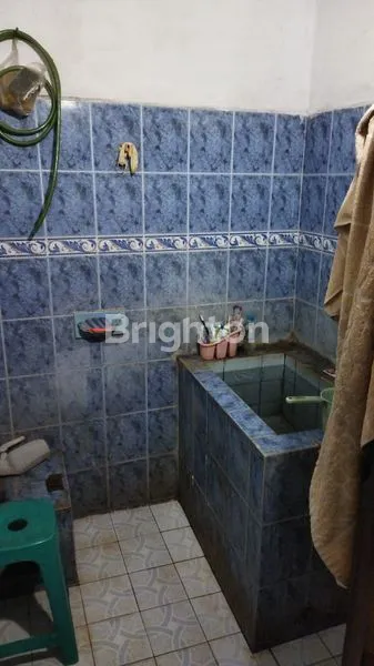 image RUMAH LAMA TEBET TIMUR (6)